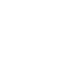 Google for Startups logo