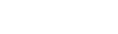 Sundor by El Al logo