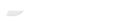 Bizibox