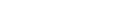 Emporus logo