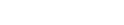 Ethosia