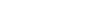 Eventact ltd.