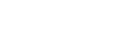 Guidde logo