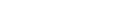 Iguazio