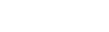 Innoviz