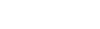 Jeeng logo