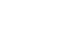 LuckyStreak