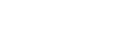Maisha Labs logo
