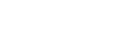 Minute Media