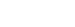 OM2