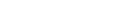 Playermaker logo