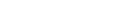 Rapaports Corp.