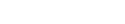 Resperate logo