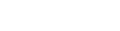 Scytale logo