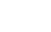 Feel logo