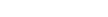 Siemens Corp.
